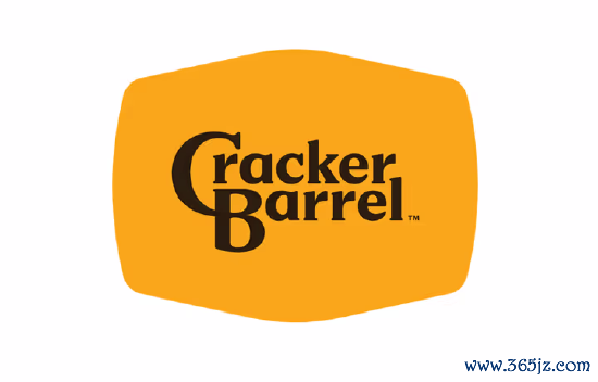 新Logo